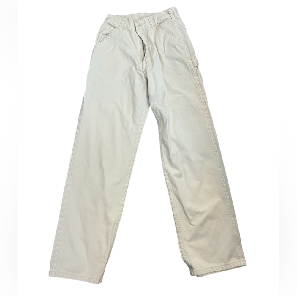 Brandy Melville Tammy Cargo Pants Gem